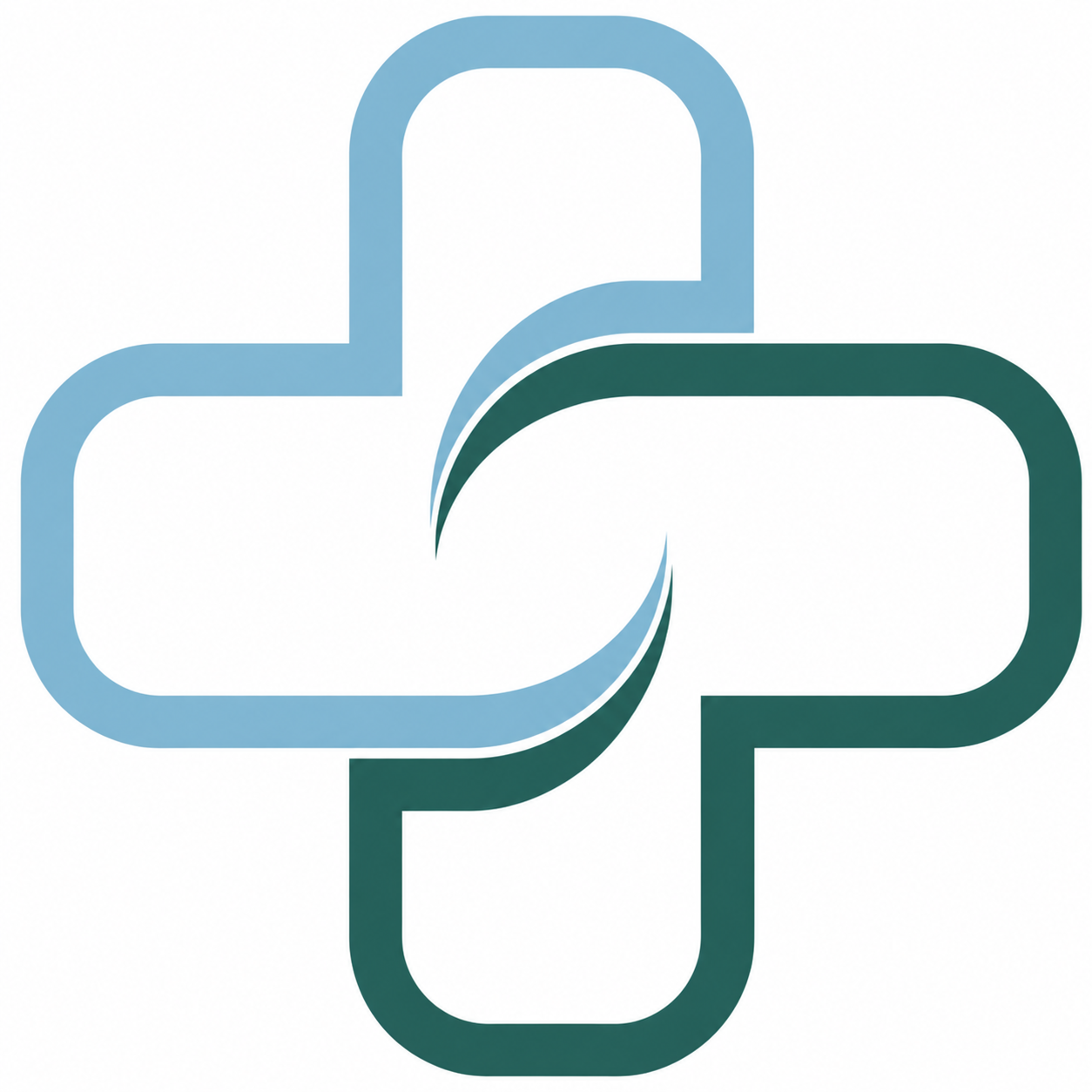 Logo der Praxis Schlarmann